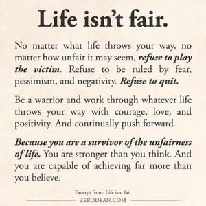 Meet your Posher, Dianna